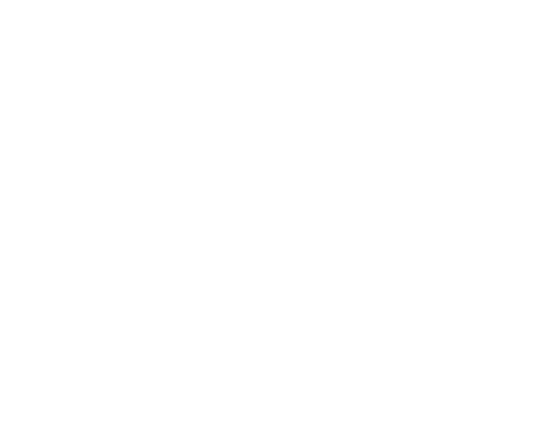Smatech Multiservices