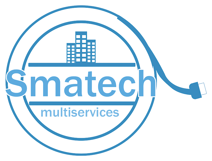 Smatech Multiservices